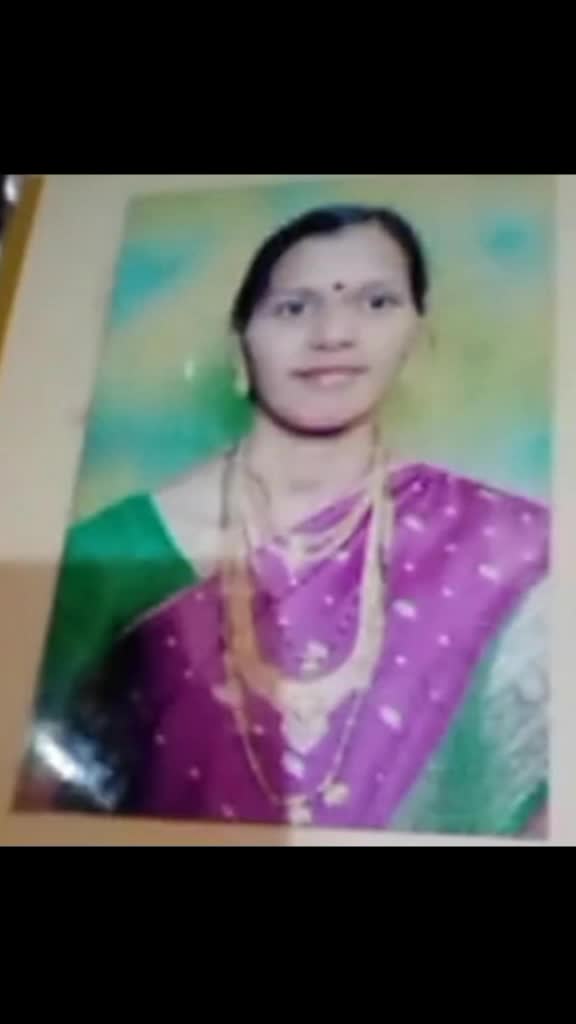 @Samrudhi Dhuri