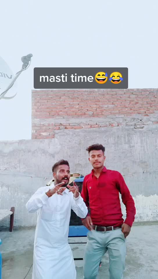 @officialHarryBirla2