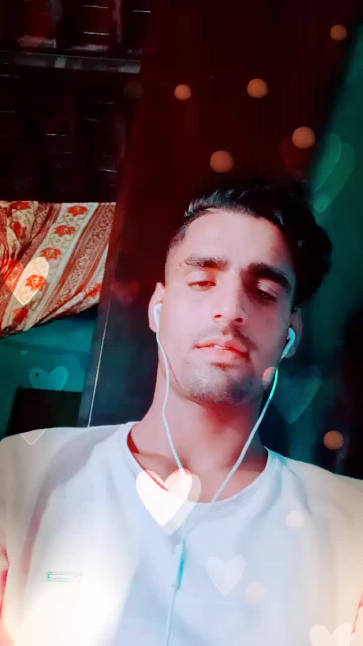 @Harman_Being_legend
