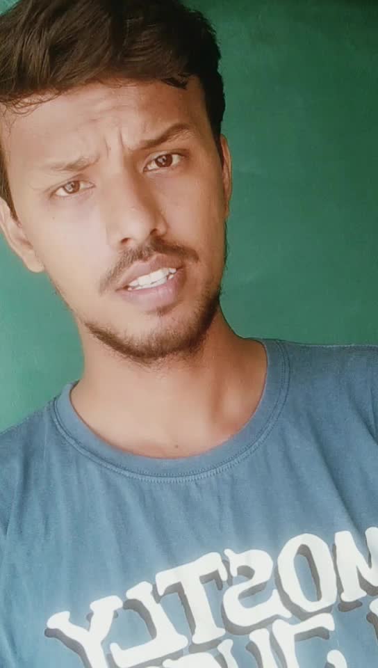 @Saravana Kumar