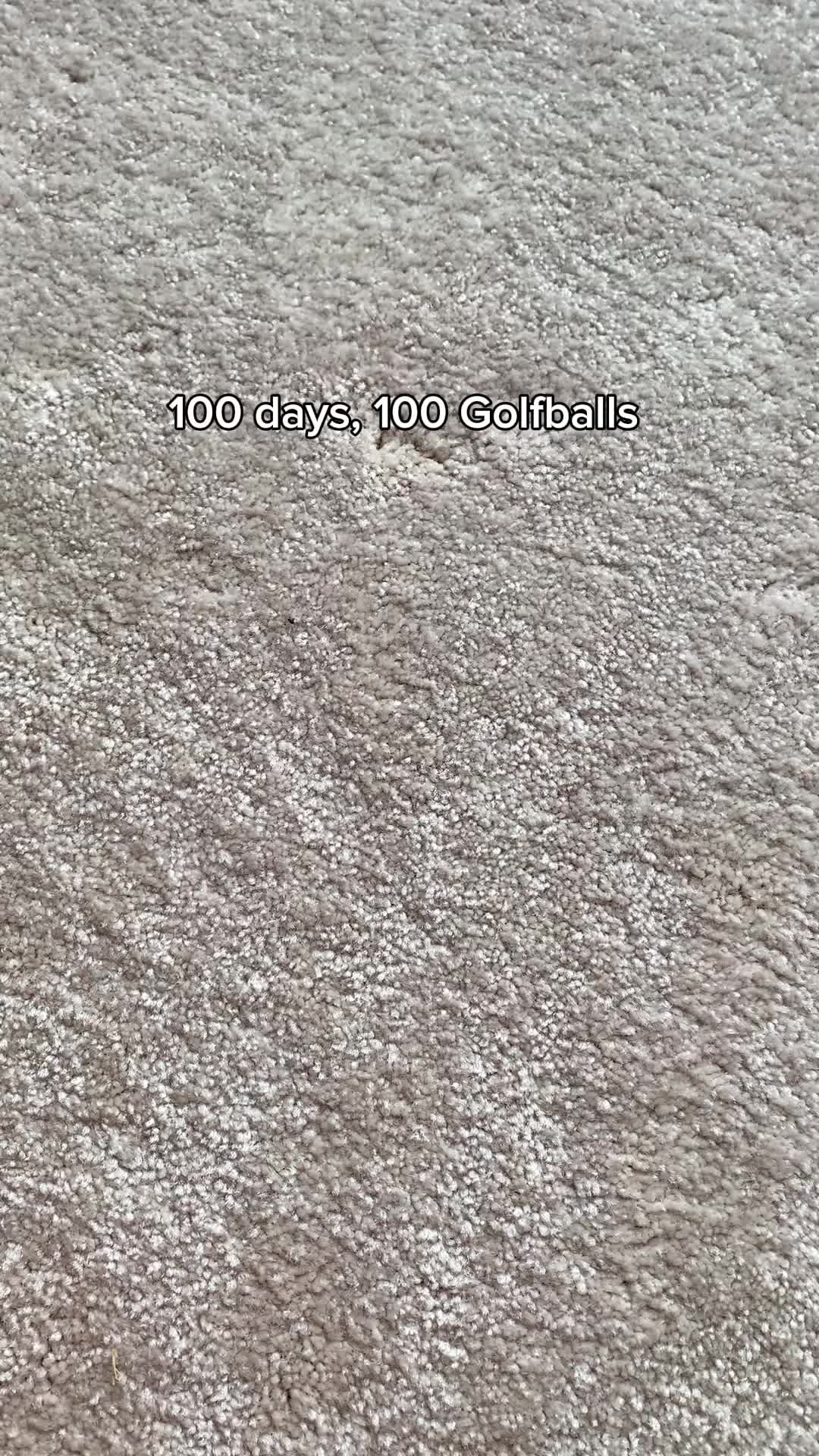 @EDgolfballs