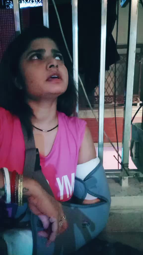 @user72191802123