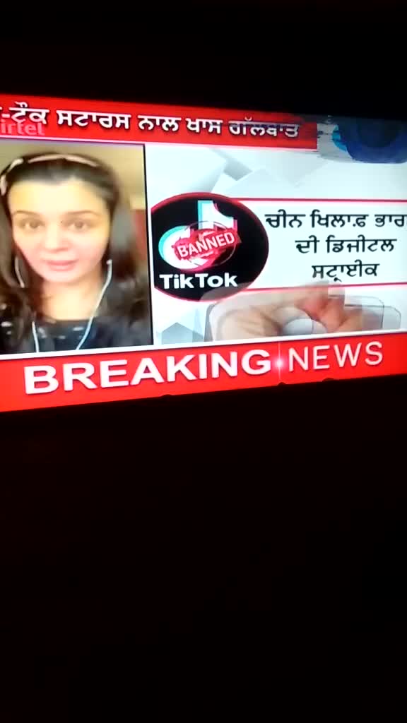 @@surajrandhawa11