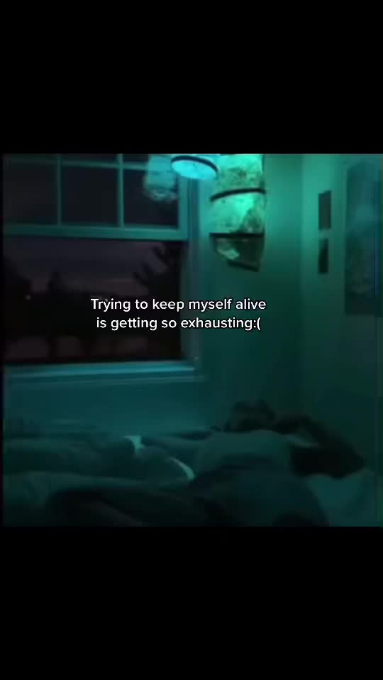 @Sadtoks18