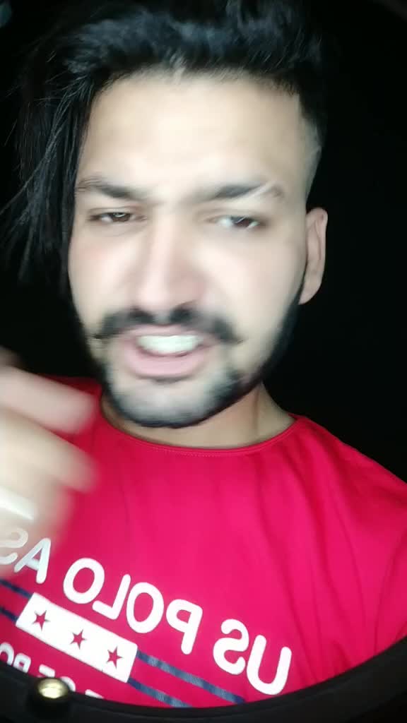 @Sumit Rathor