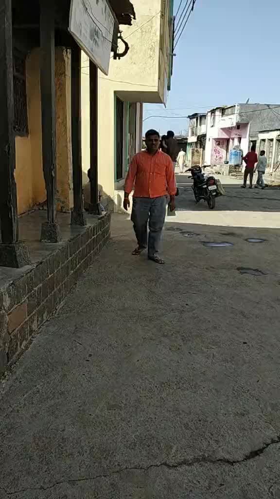 @।। आम्ही परभणीकर ।।