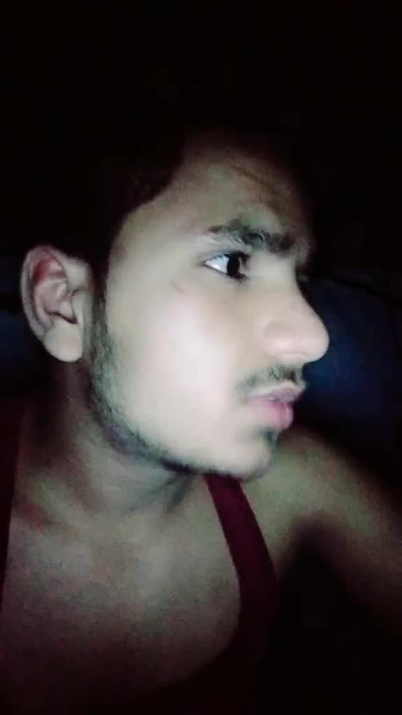 @officialmrabhi