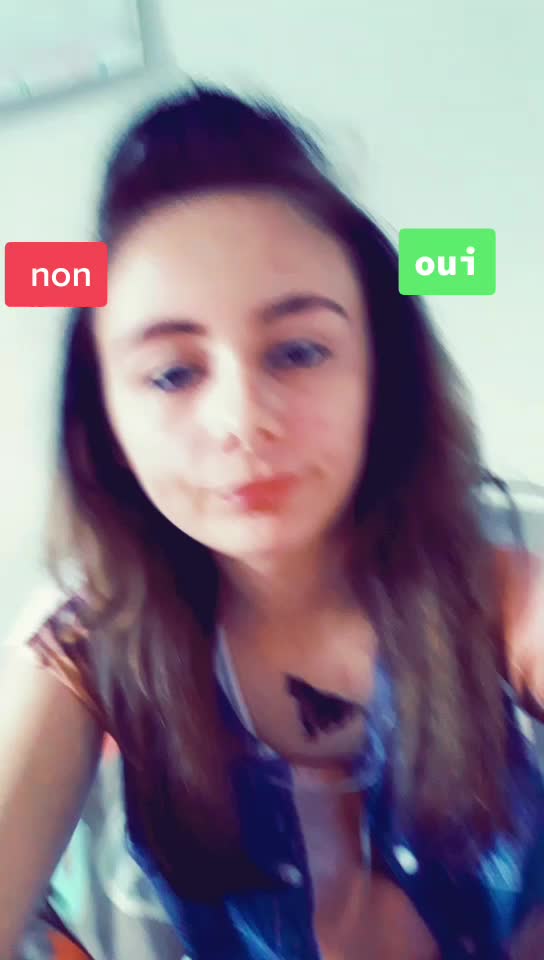 @Sauterelle Lionment