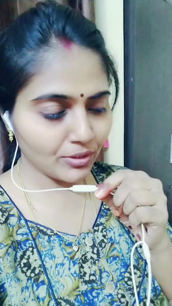 @SandhyaNaresh