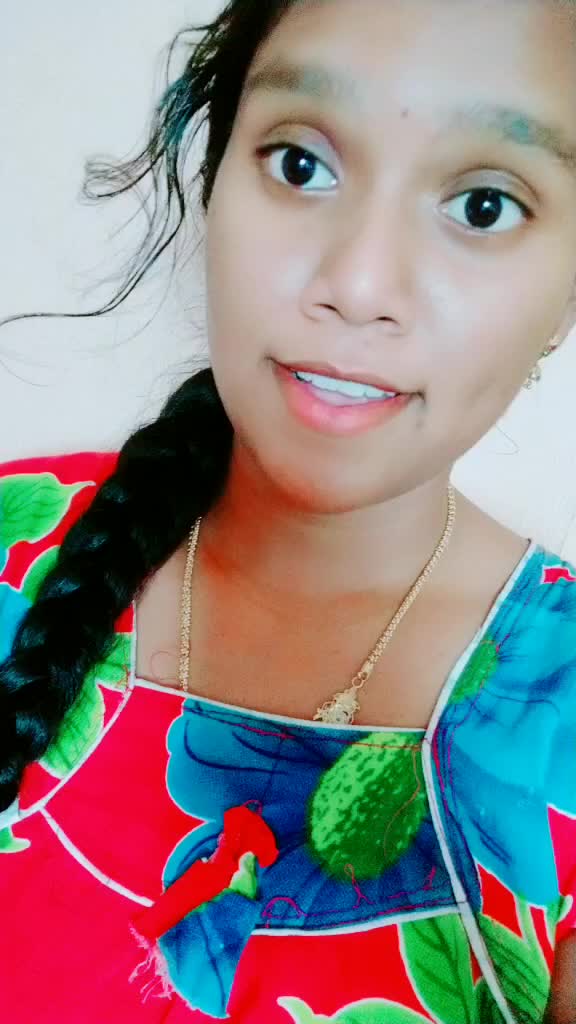 @lakshmi