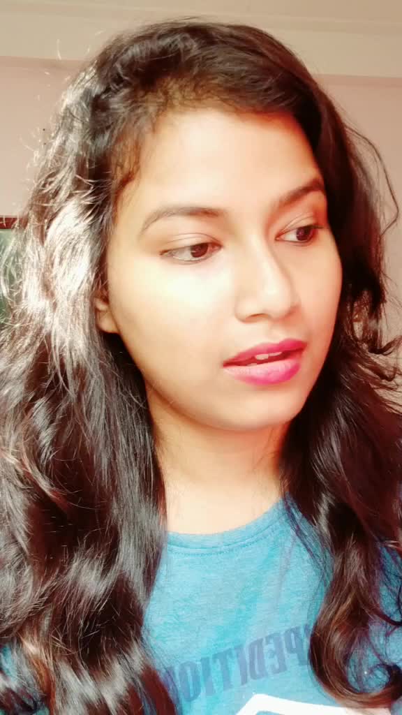 @👑 Smritikana 👑