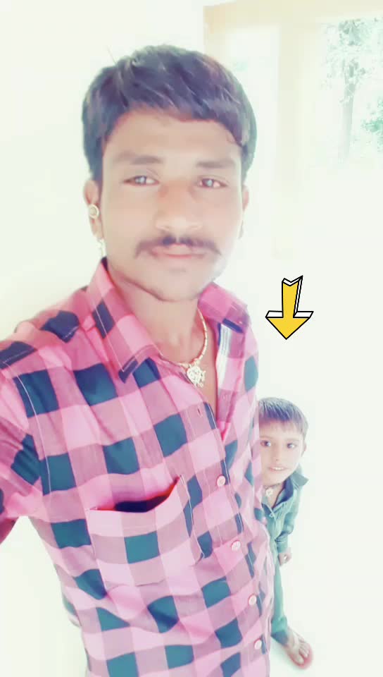 @Gelabhai J Gamara