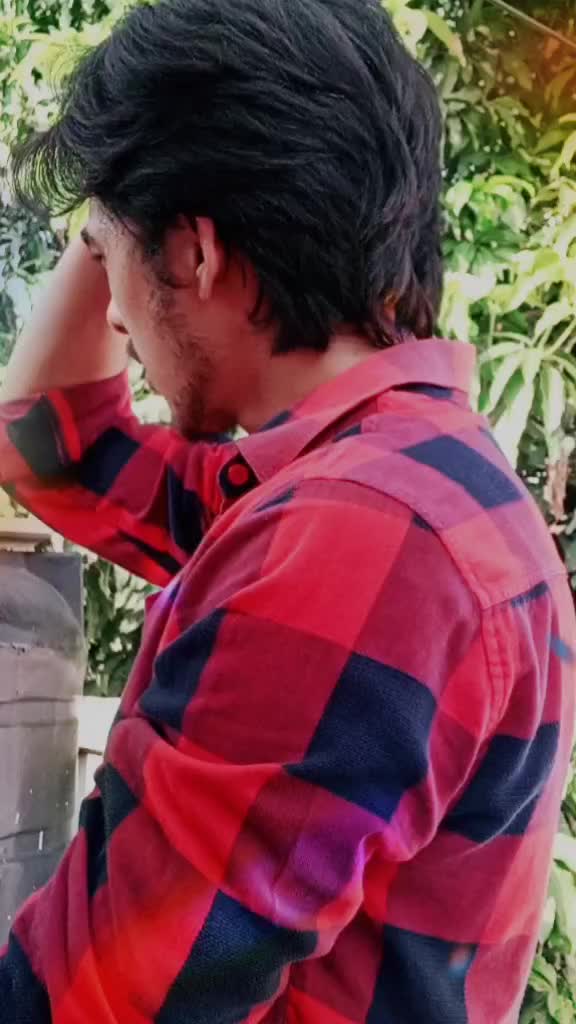 @Rahul Bhandari