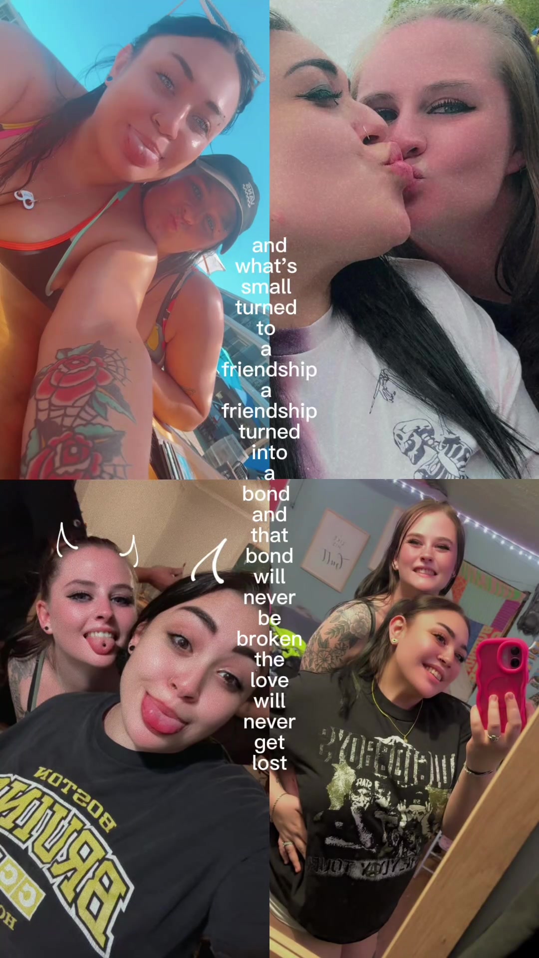 @Jessica Sousa