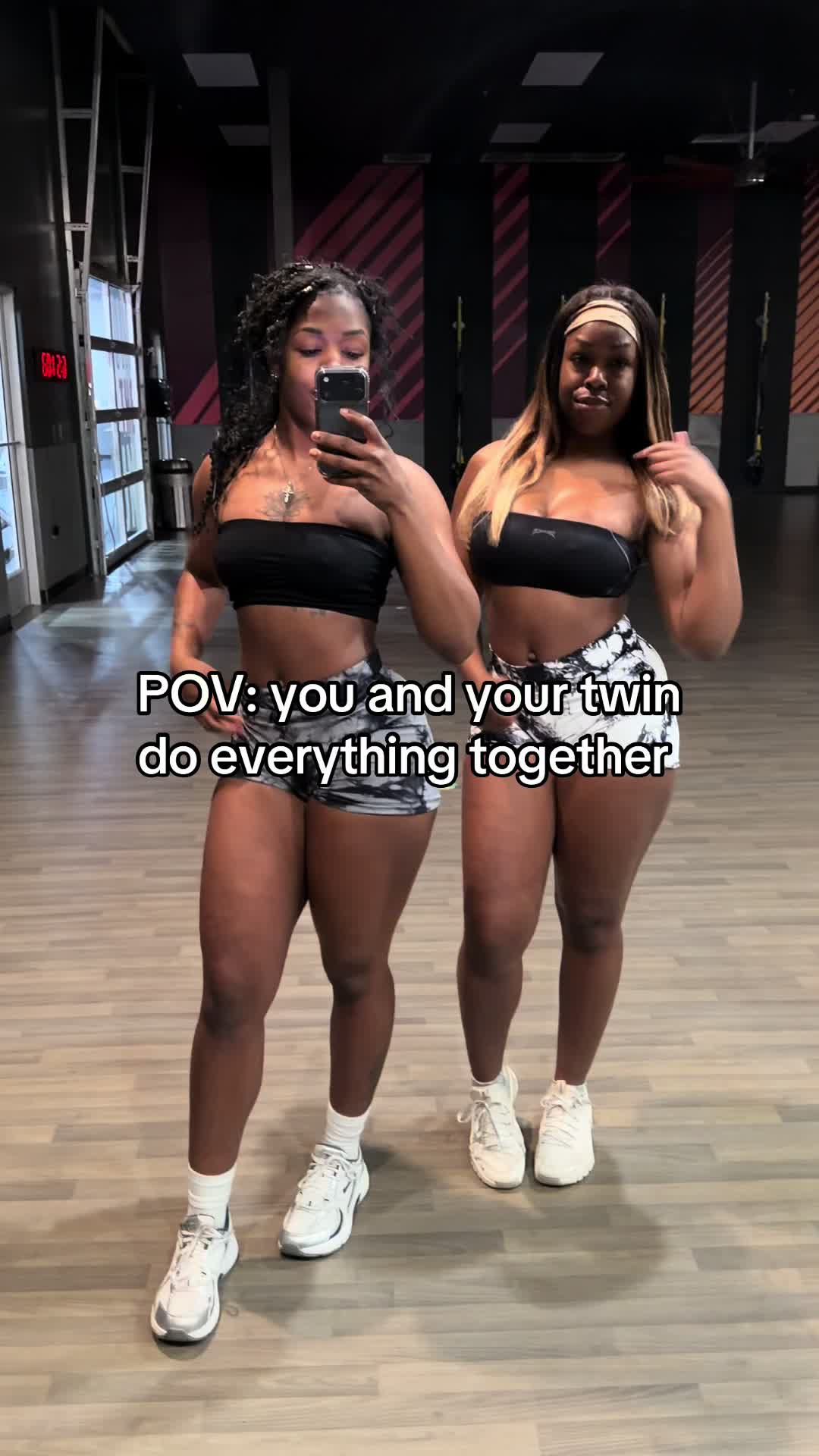 @christinaberetta