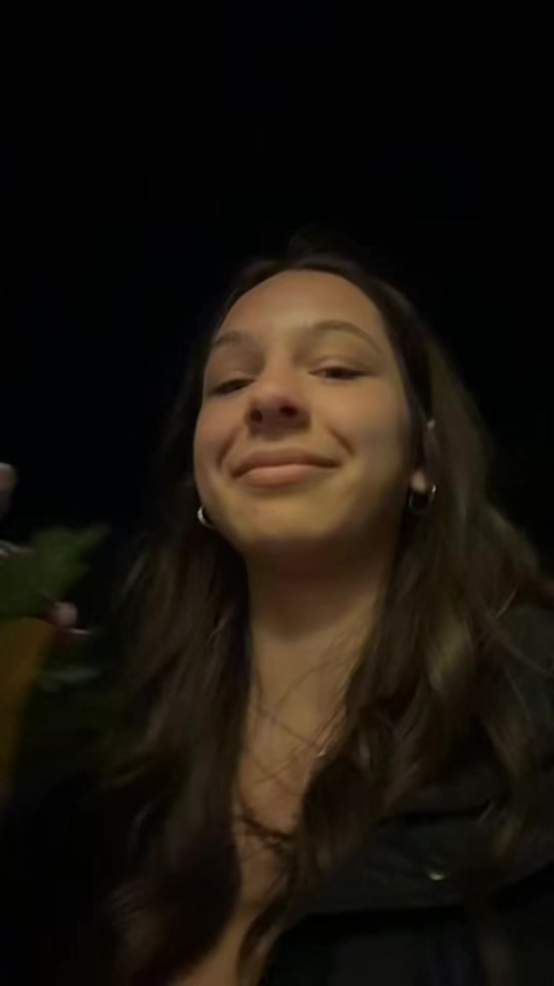 @Cally Nault
