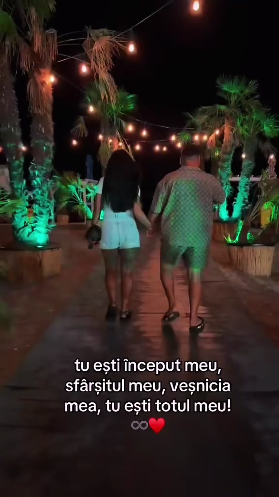 @♡𝓞𝓪𝓝𝓪♡𝒞𝒶𝒮𝒽♡