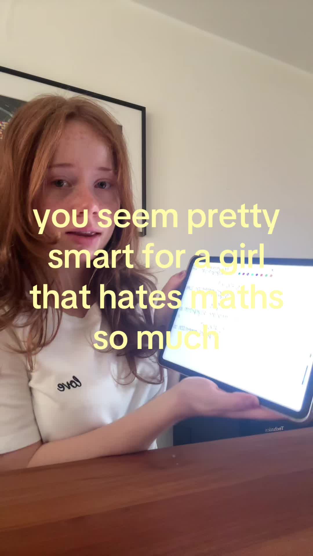 @sari