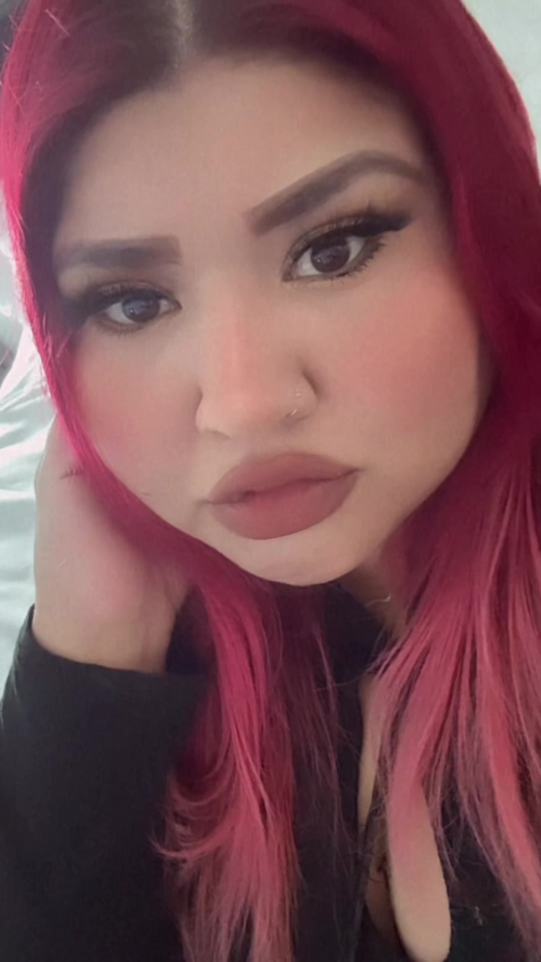 @angeeloka