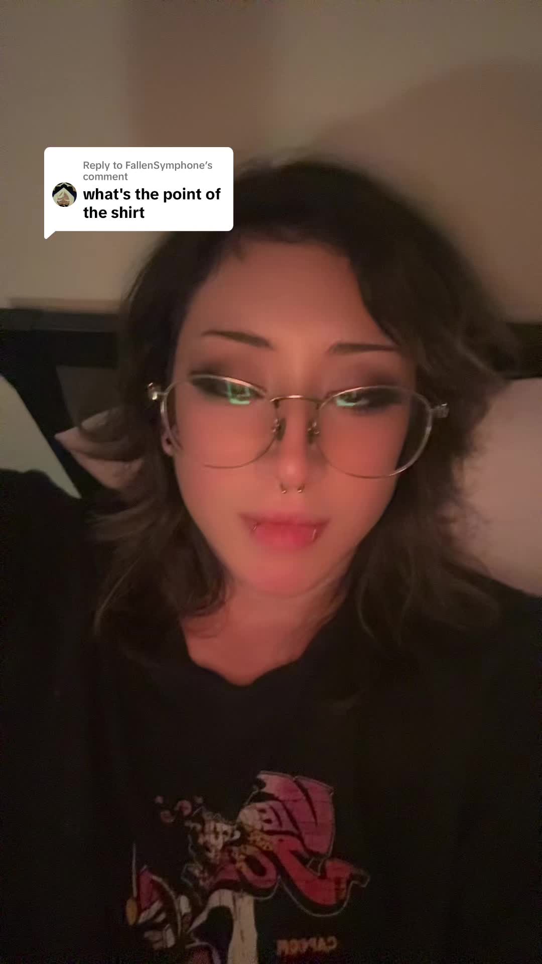 @raecrush
