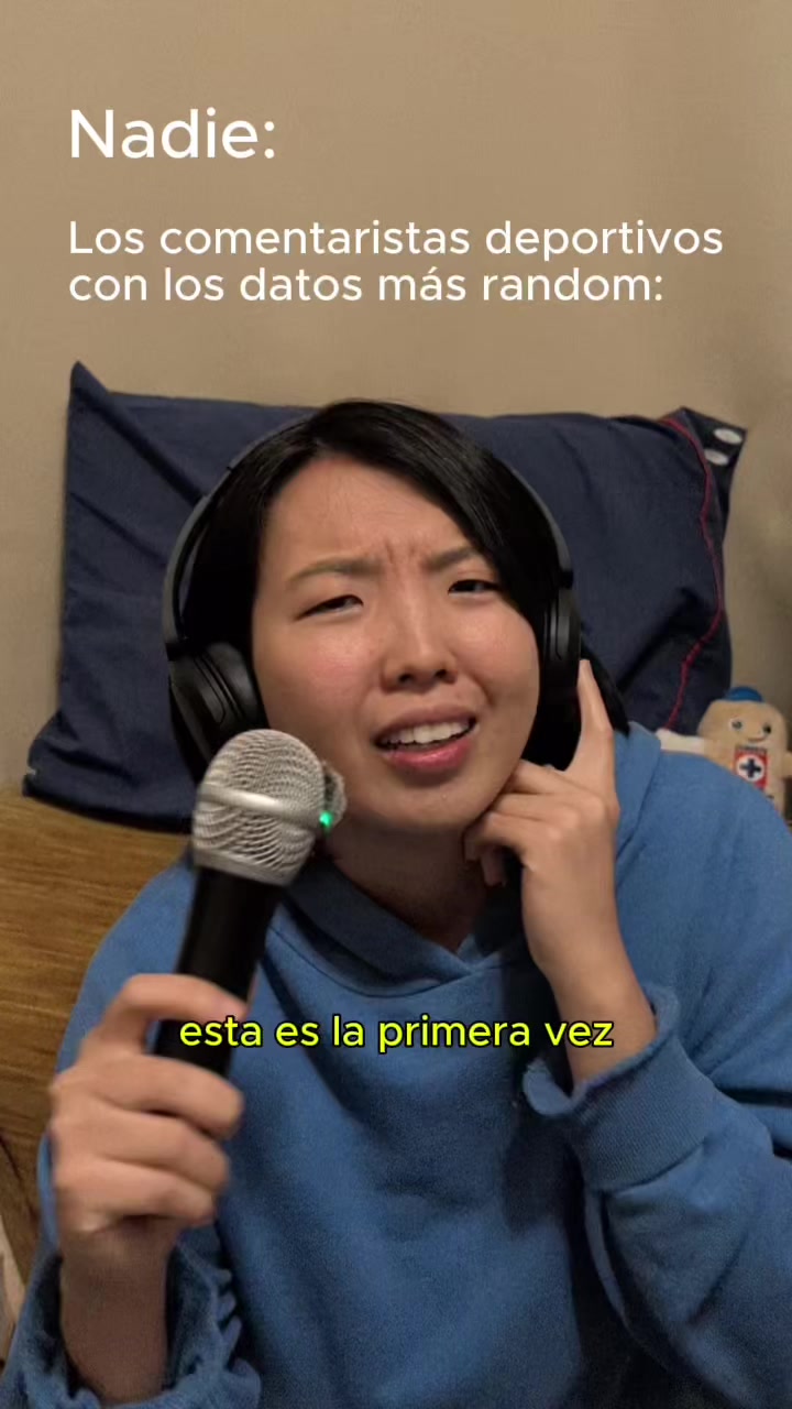 @Emi Vada