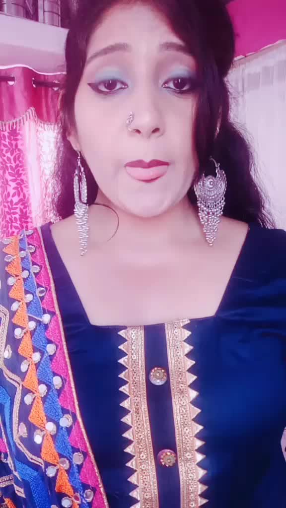@Adv. Afsana Chauhan