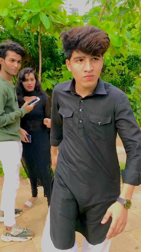 @Pathan faridd