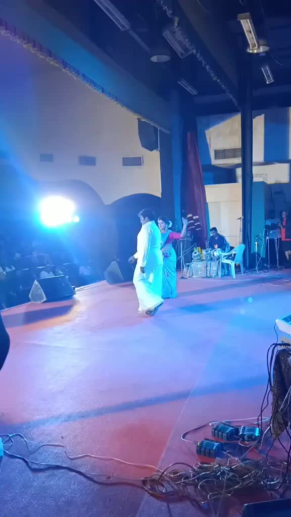 @വിഷ്ണു ജീ ആദം