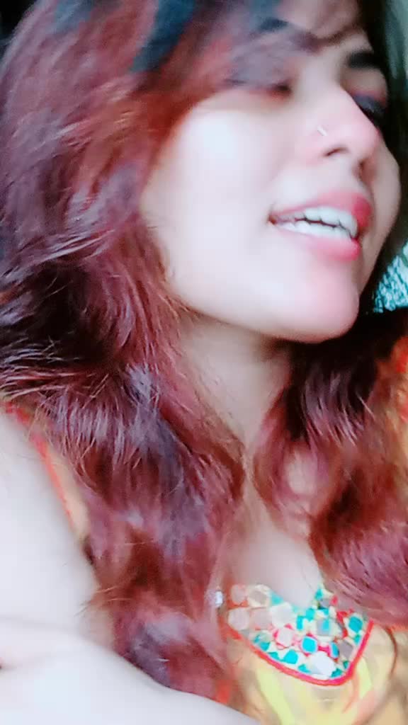 @khushijha