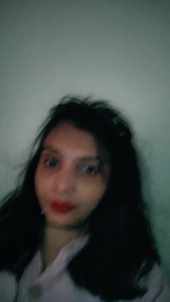 @Kavita Malwade