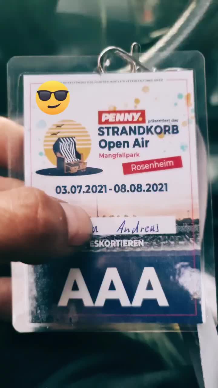 @Andreas Sykora