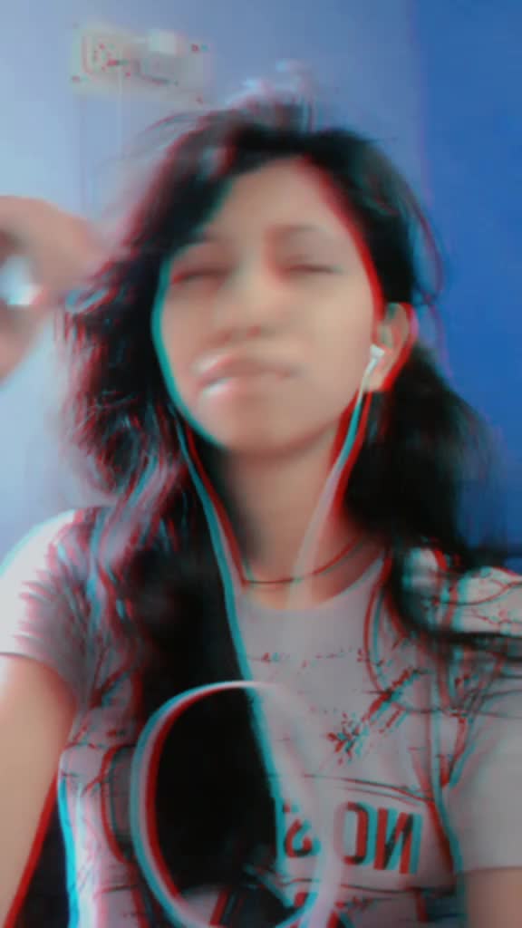 @Rďhûľî&&kâř**kî