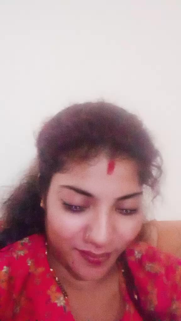 @Sudha sudha