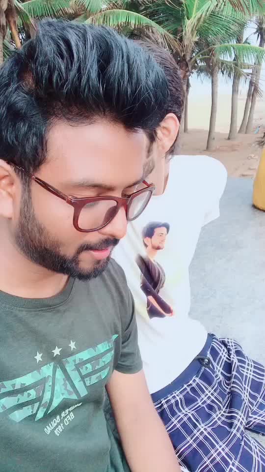 @vinod😍kadisingi