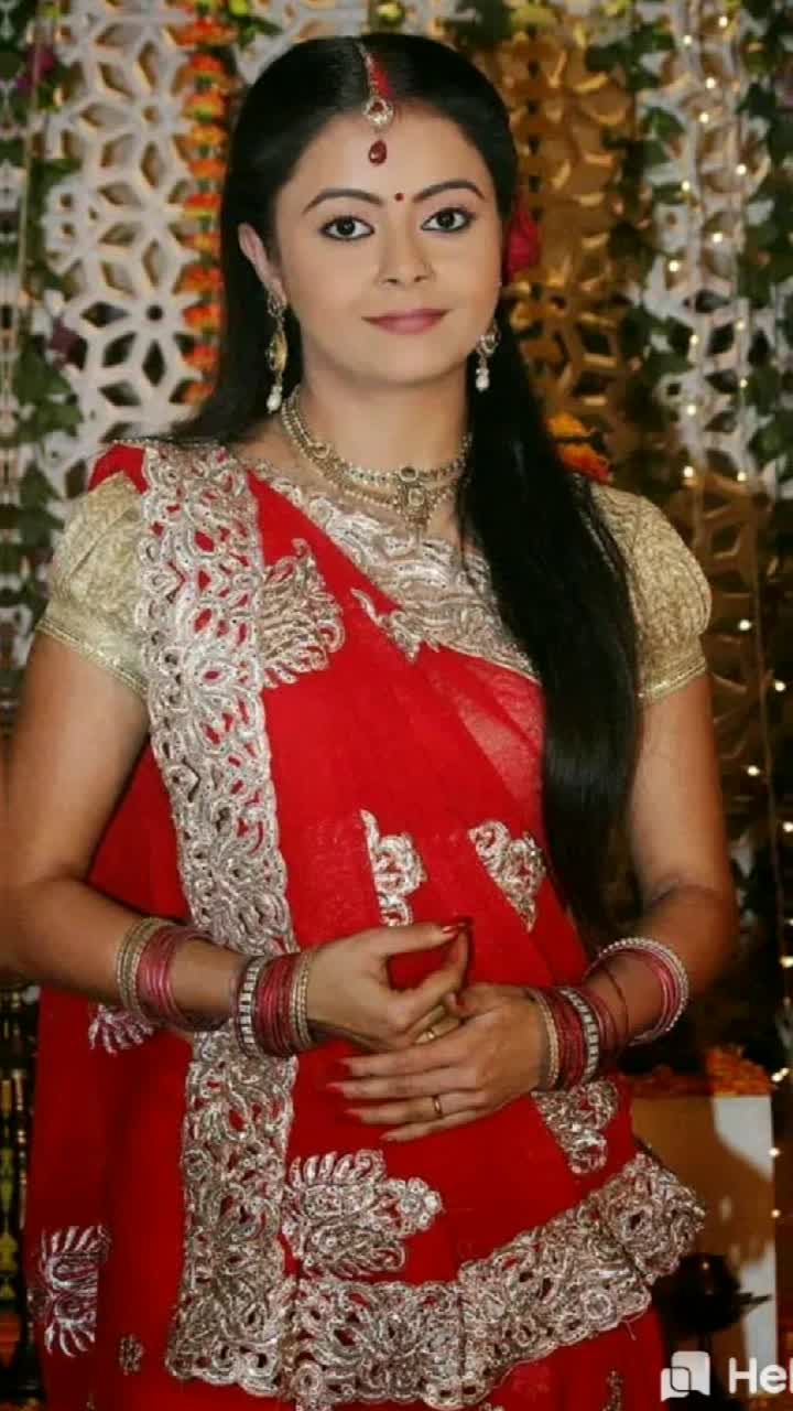 @Sucheta Patel