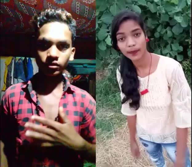 @🙏Karan bhai cg boy🙏