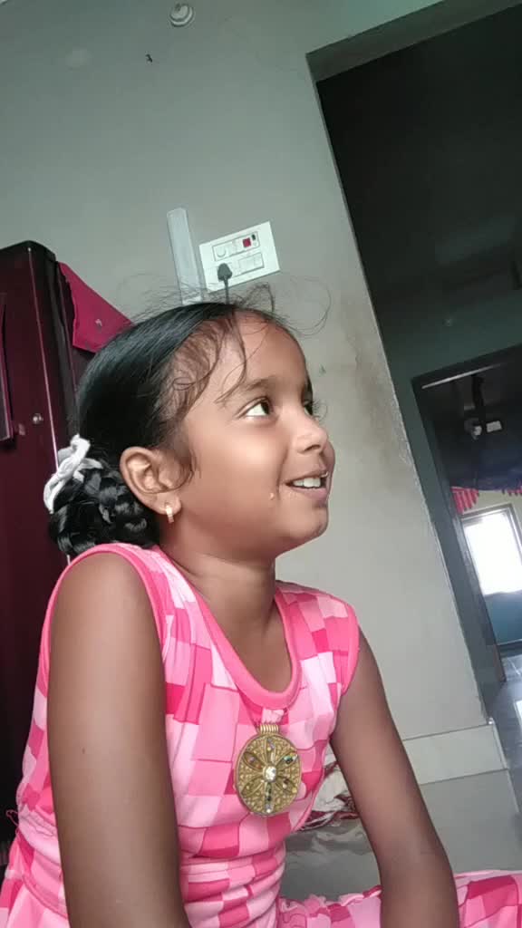 @Vajarm Amma