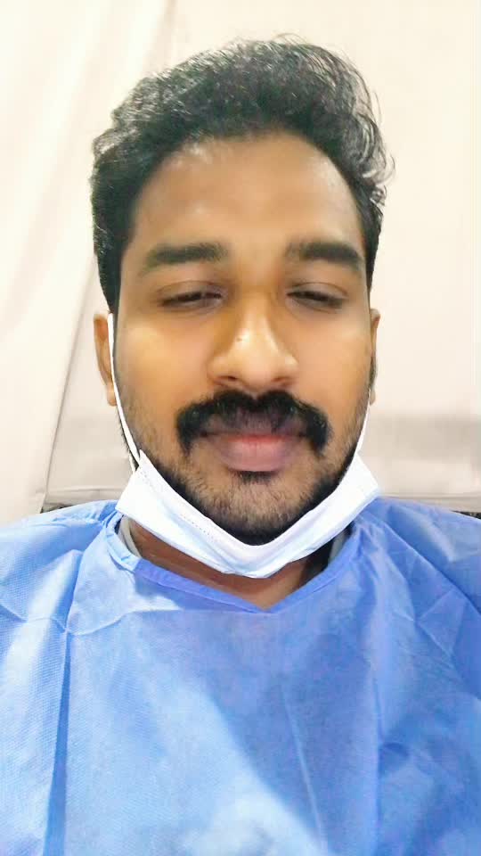 @മാപ്പിള രാവണന്&zwj;_KL 11