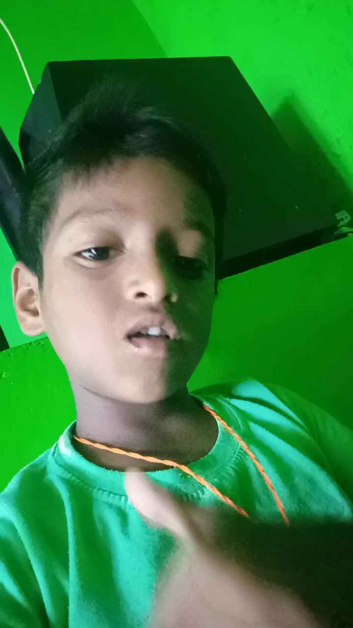 @user260828