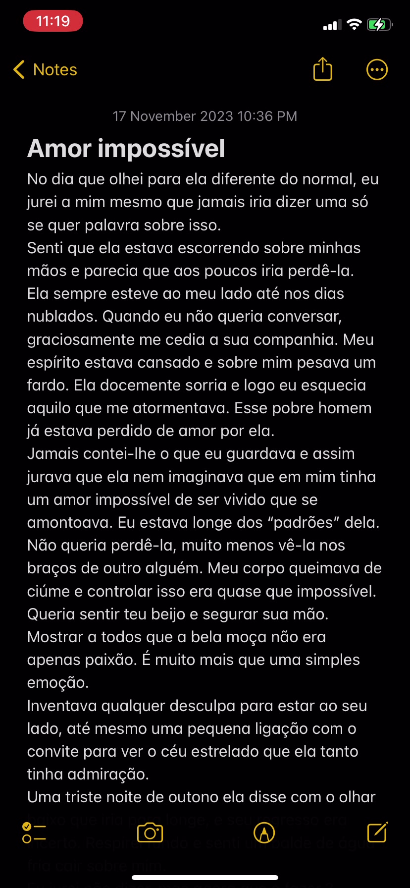 @Nanny Carvalho