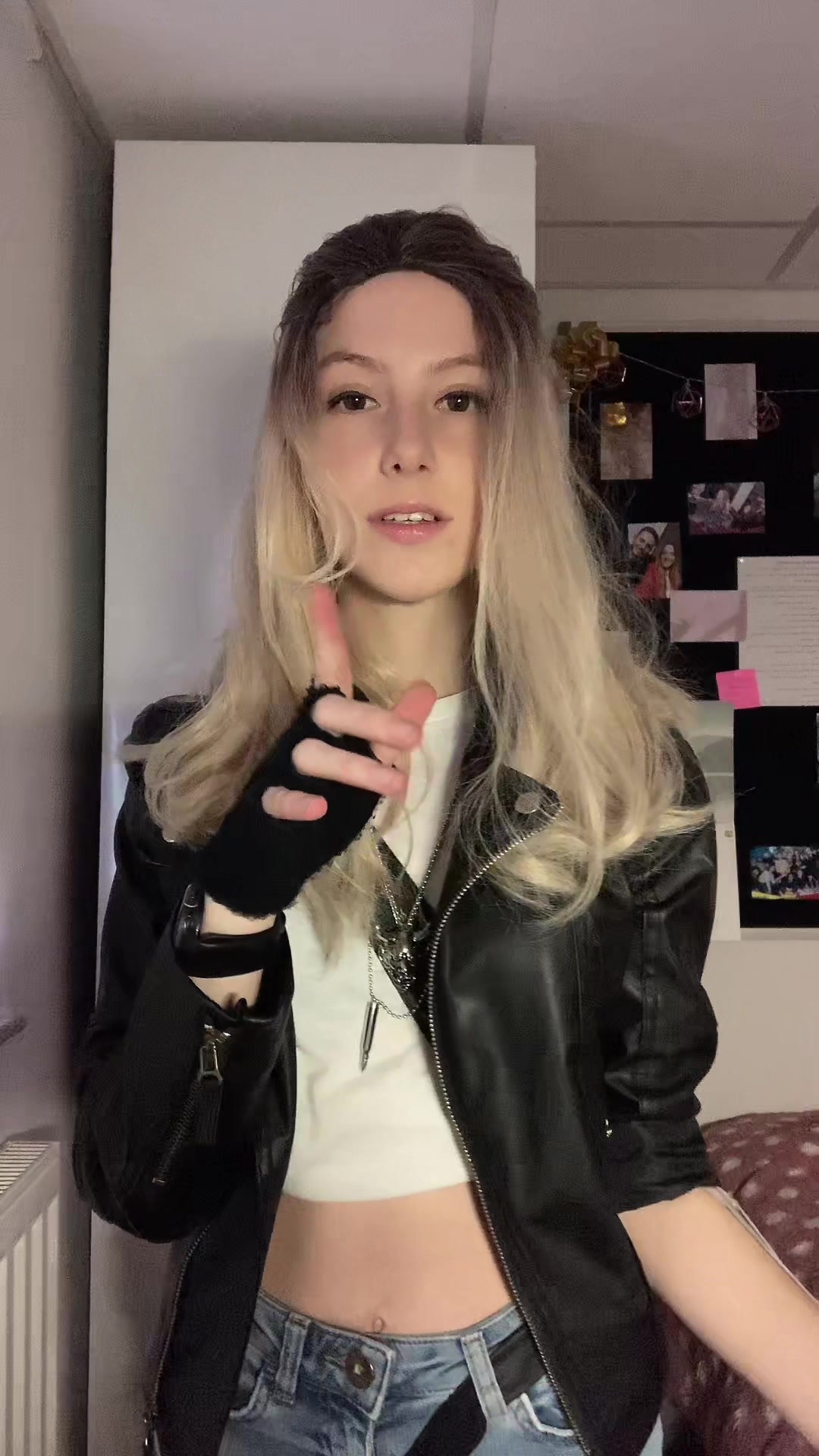 @Island_Tiger