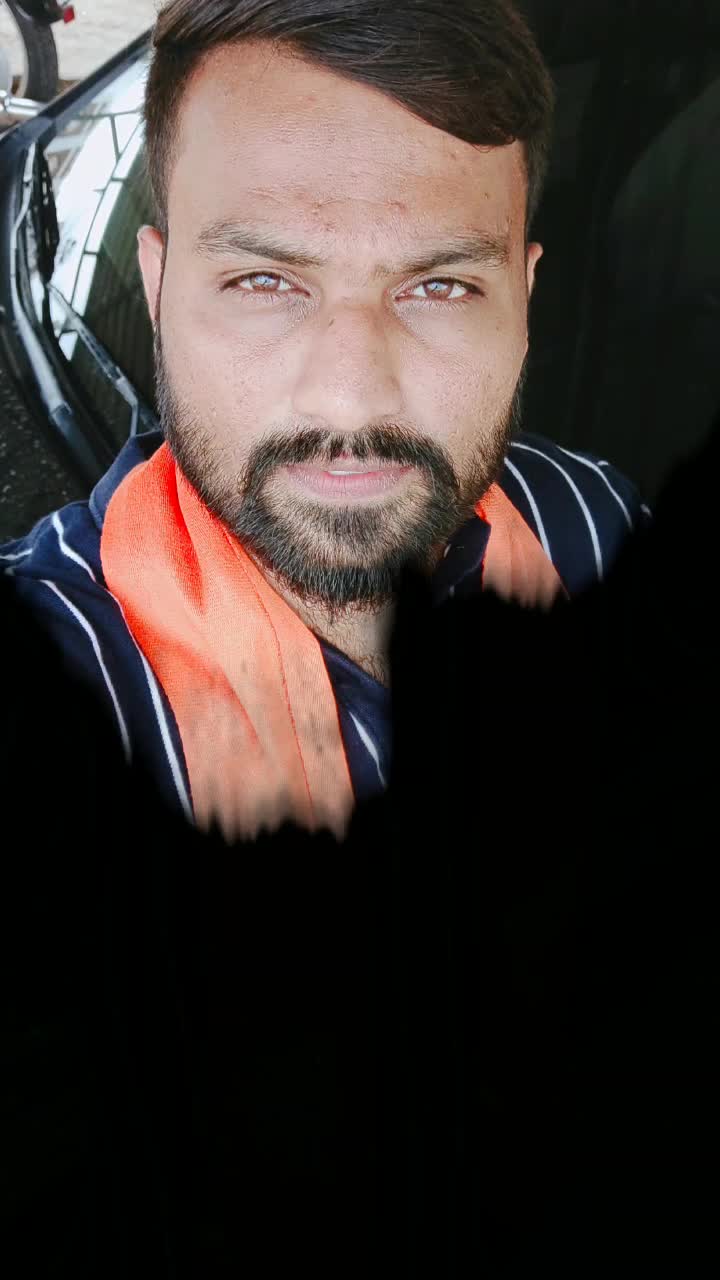 @Malik Bhai