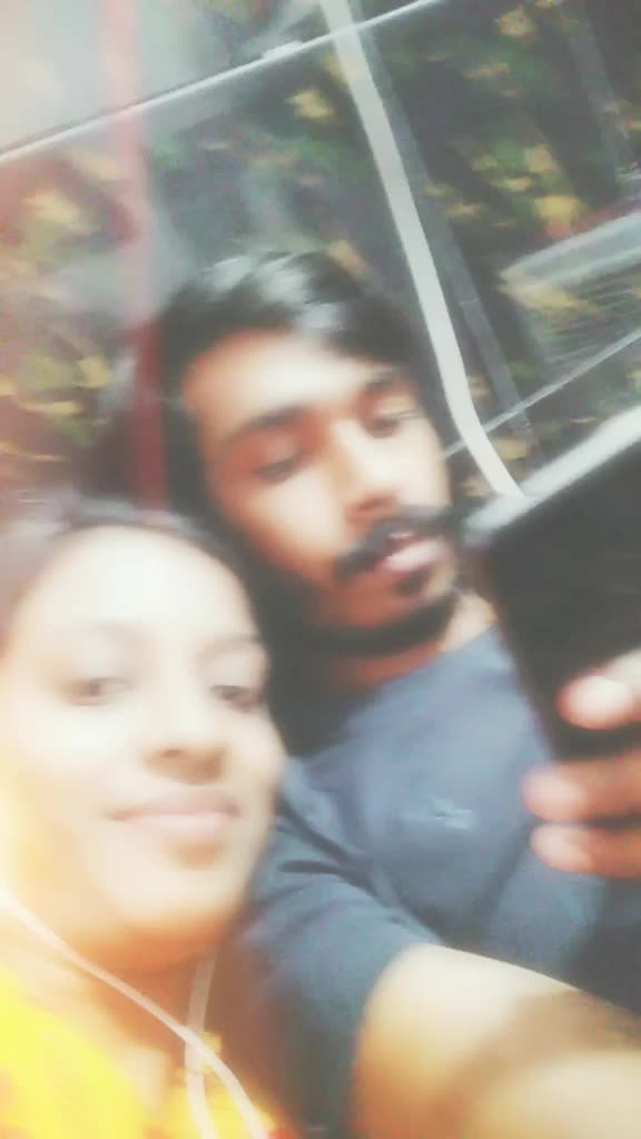 @Nagasri