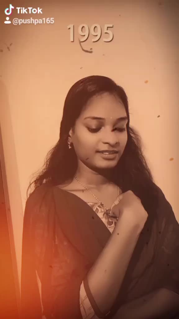 @PUSHPA LATHA REDDY