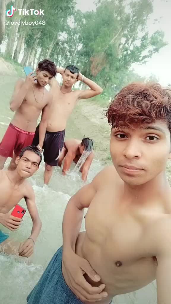 @Chintu Kashyap