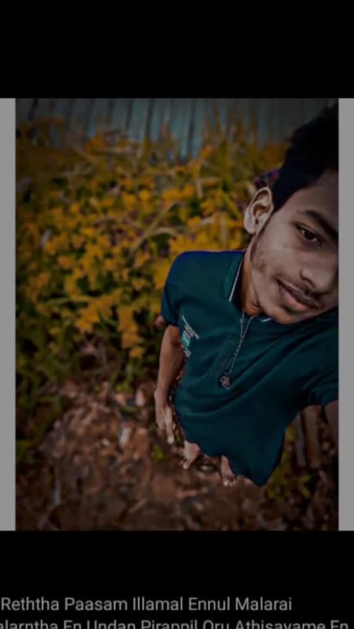 @chandrurock71