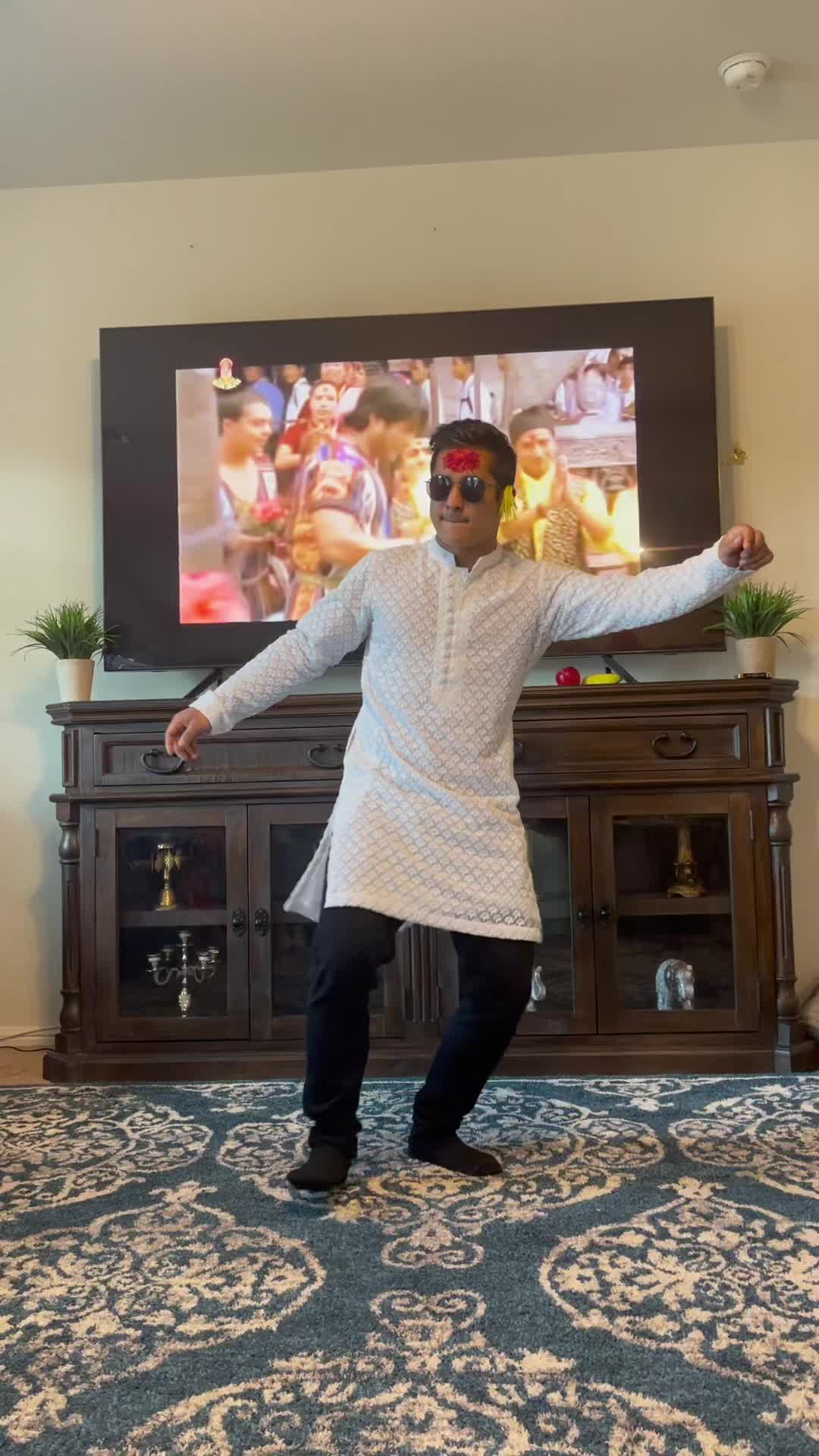 @Esparcoo Bibhusit🕉️