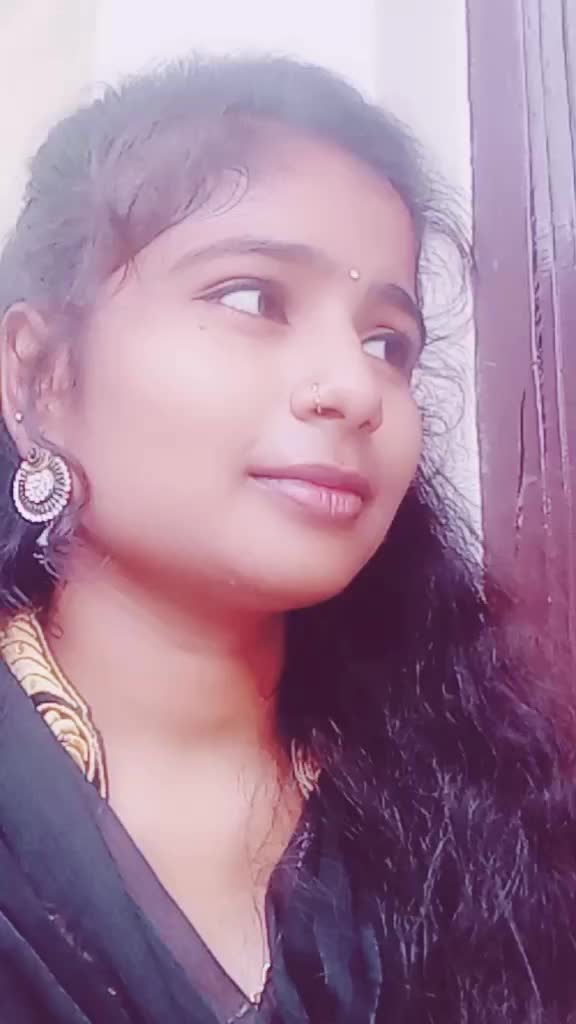 @sowmya1727