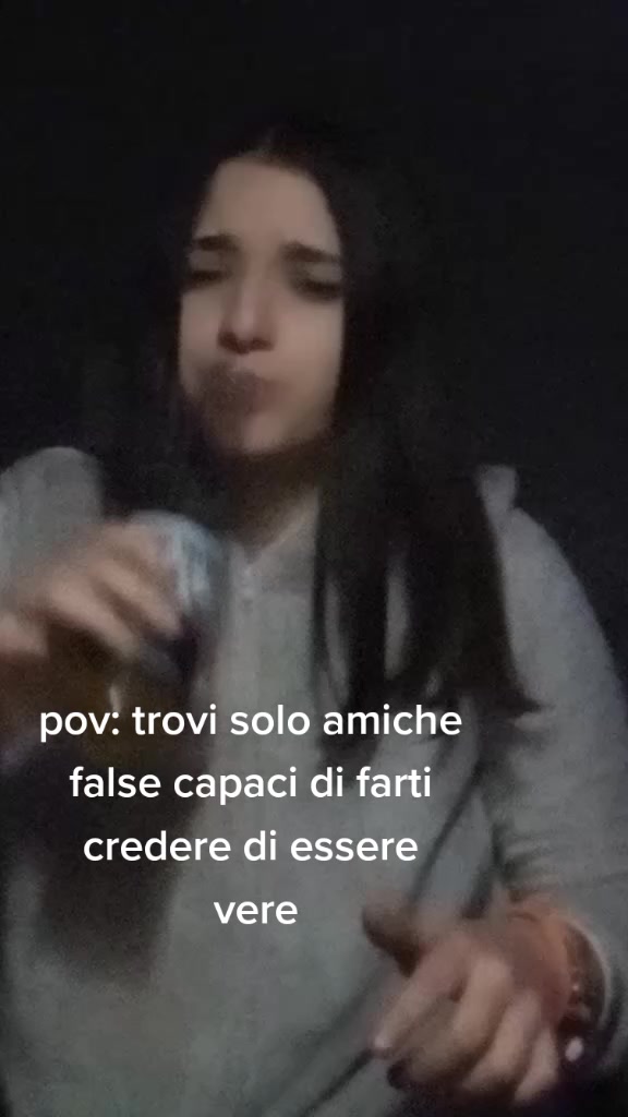 @𝒮𝒶͢͢͢𝓈𝒽𝒶★