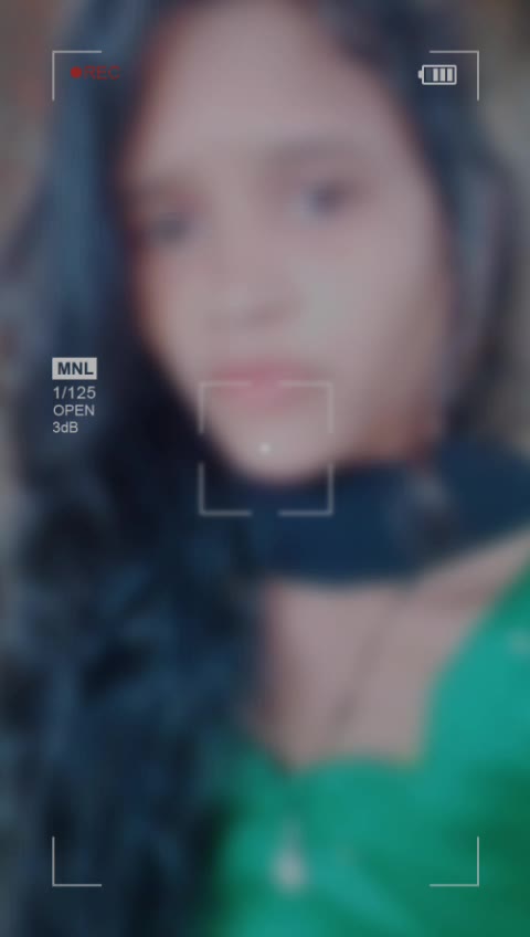 @indu sabar